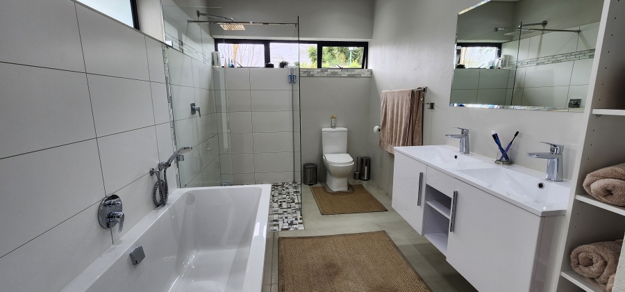 3 Bedroom Property for Sale in Swellendam Western Cape
